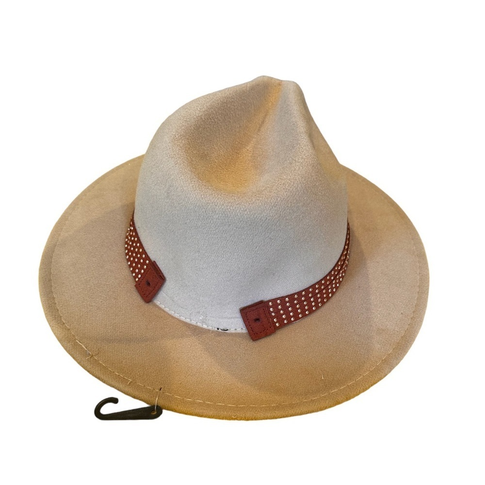 FREE W/BUNDLE NWT Hat​​ - Picture 4 of 6